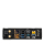 ASROCK Płyta główna X870E TAICHI AM5 4DDR5 M.2 EATX - 1283404 - zdjęcie 7